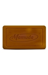 MAMUDA SOAP